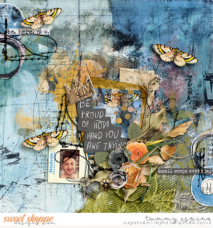 2022-05_lbw-CelebrateEveryTinyVictory_babe