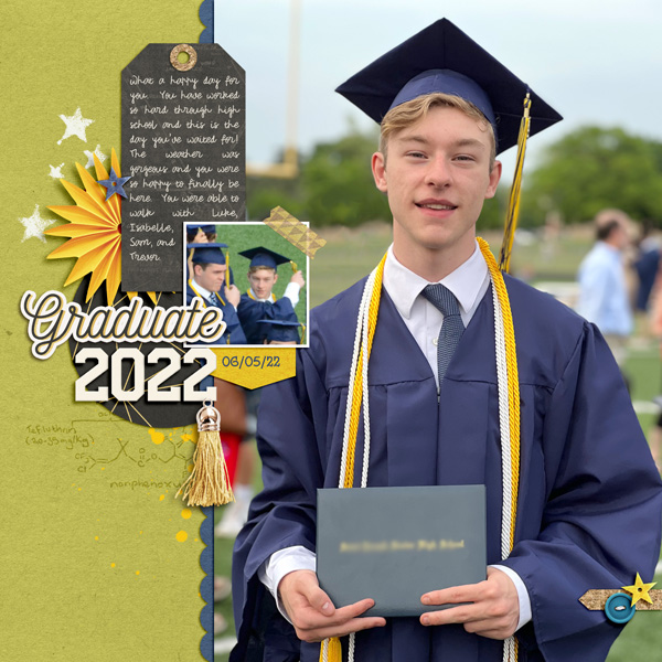 2022-06-05_Cody_Graduation_small