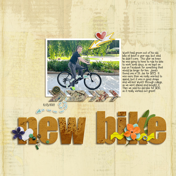 2022-06-15_Wyatt_New_Bike_small