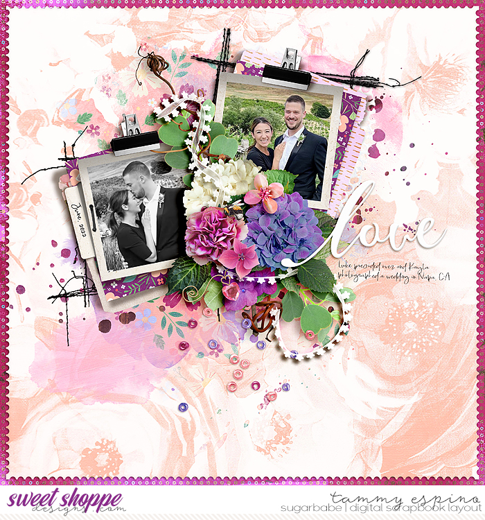 2022-06_wp-HydrangeaLove_tnp-EverydayMoments_babe