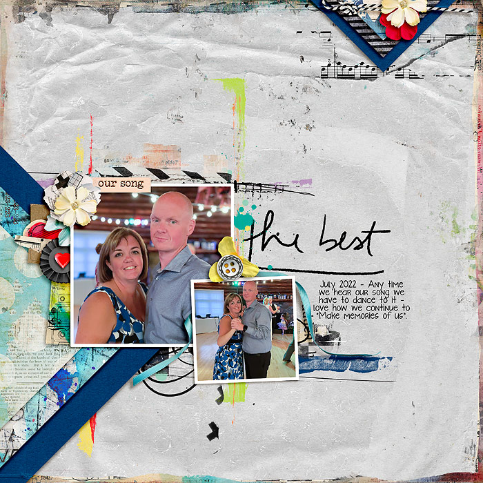 2022-07-Our-song---the-best