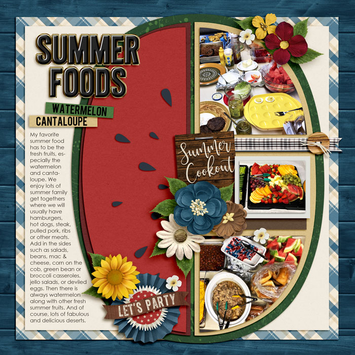 2022-0704-FavSmmrFood