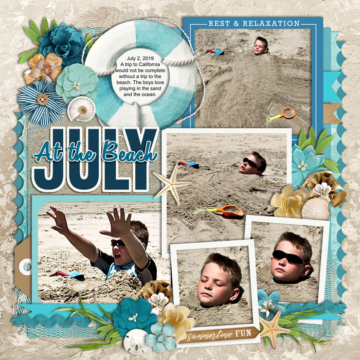 2022-0724-July-Title