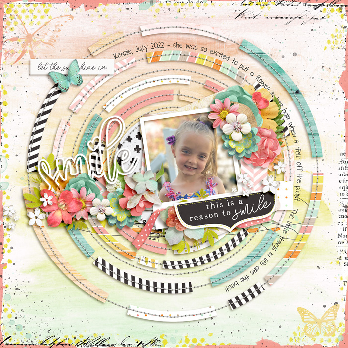 2022-07_Reason_to_smile