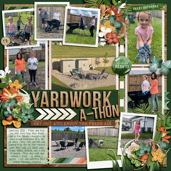 2022-07_Work-a-thon