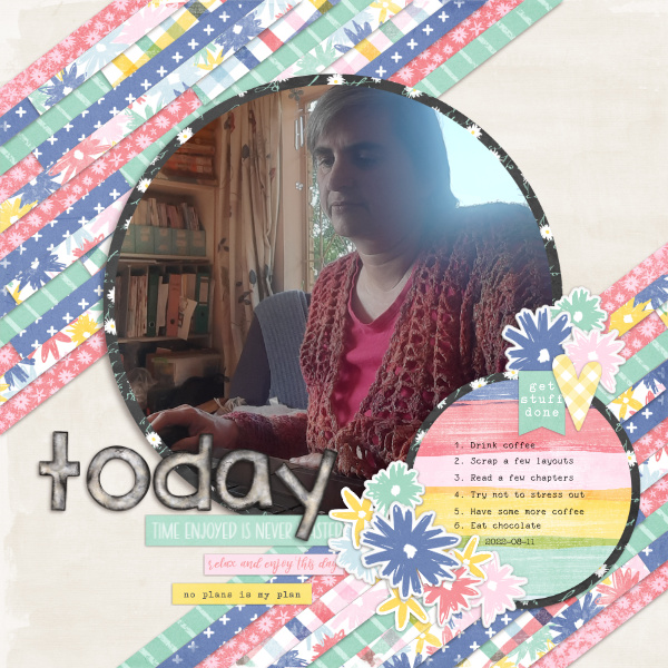2022-08-11_Today