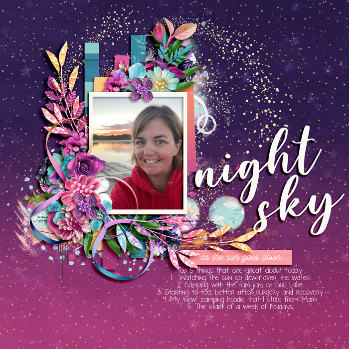 2022-08_-_Night_sky