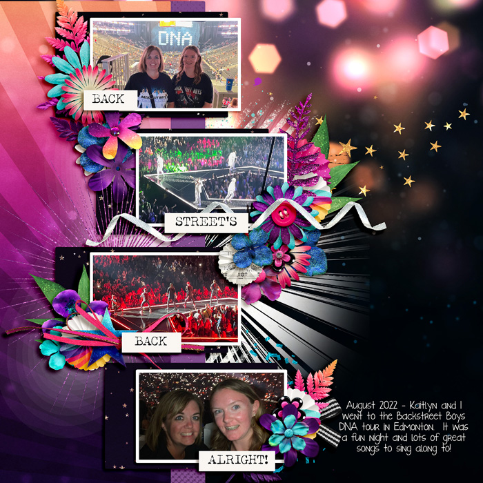 2022-08_Backstreet_s_Back