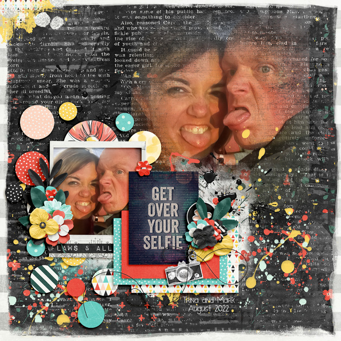 2022-08_Get_over_your_selfie