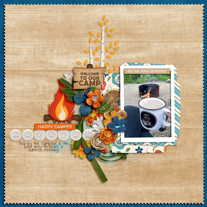 2022-08_Relaxing_morning
