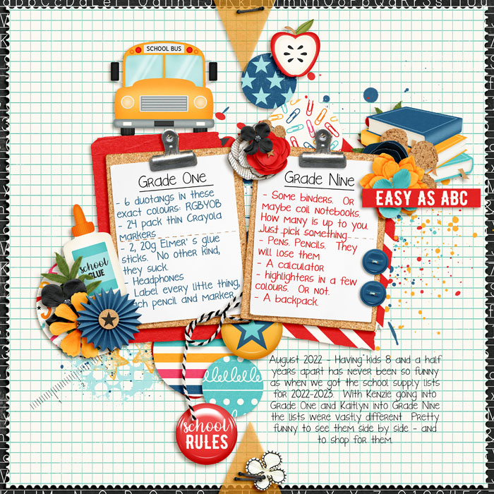 2022-08_School_supplies