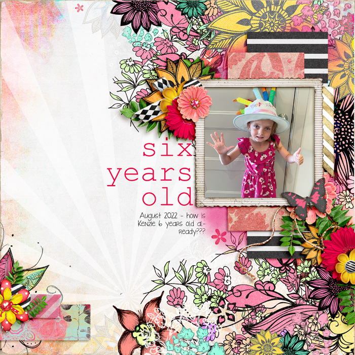 2022-08_Six_Years_Old