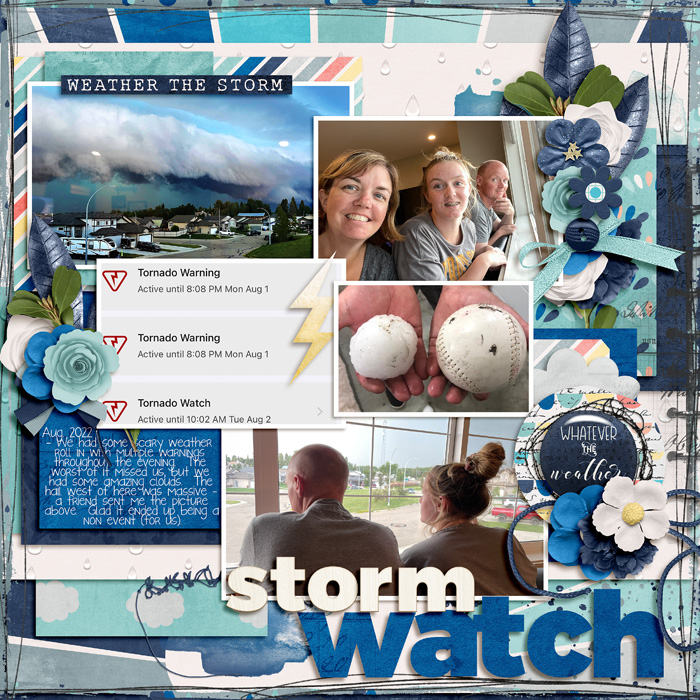 2022-08_Storm_watch