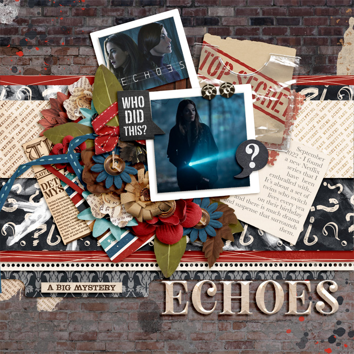 2022-09_Echoes