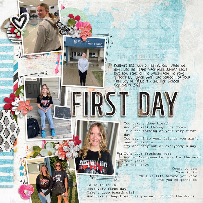 2022-09_First_Day_of_High_School