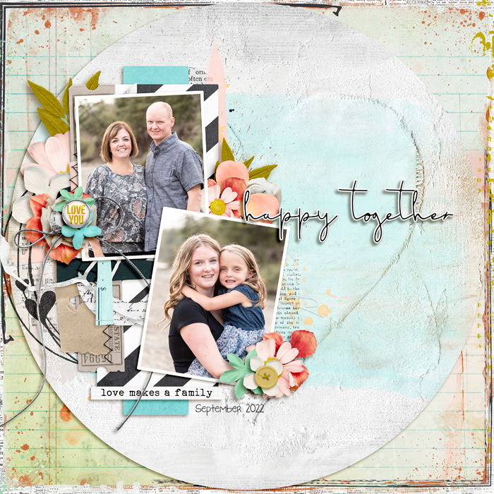 2022-09_Happy_Together