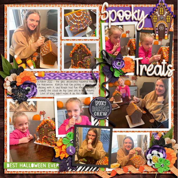 2022-10_Halloween_house