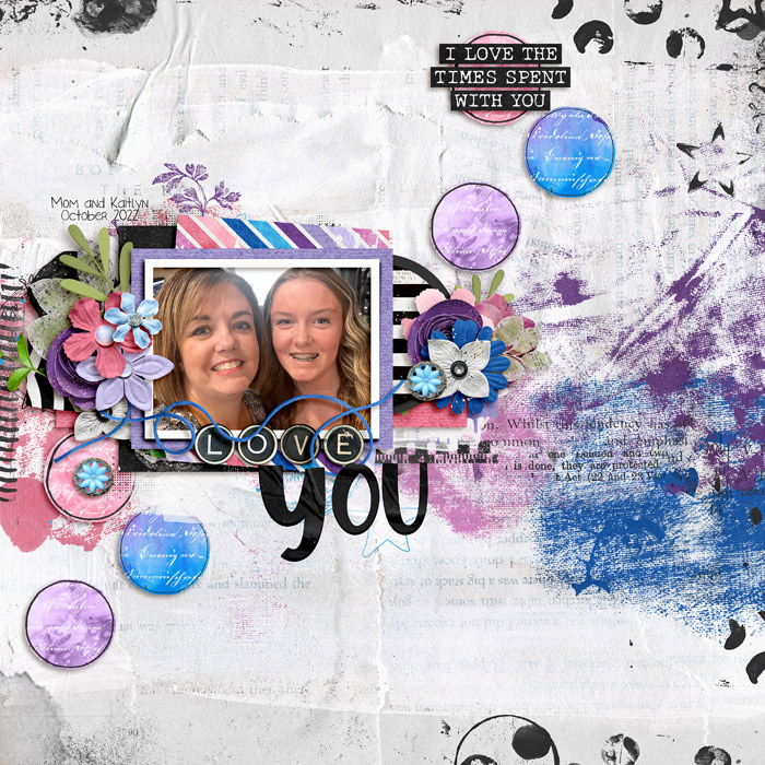 2022-10_Love_you