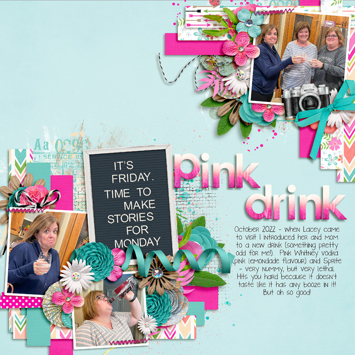 2022-10_Pink_drink