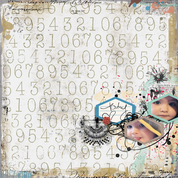 2022-1126-Thuria---JCS---Sketch-530-600px