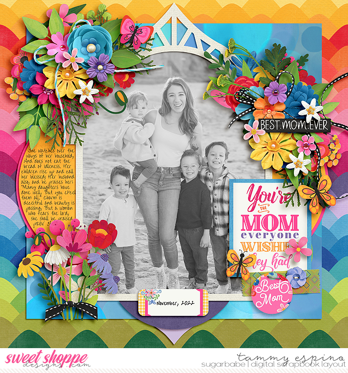 2022-11_cmg-LoveYouMom_bm-Trifecta36_babe