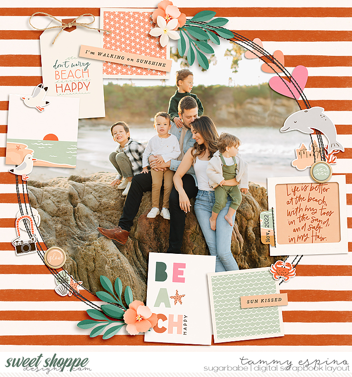 2022-11_hc-BeachHappy_ez-ezPages26_babe