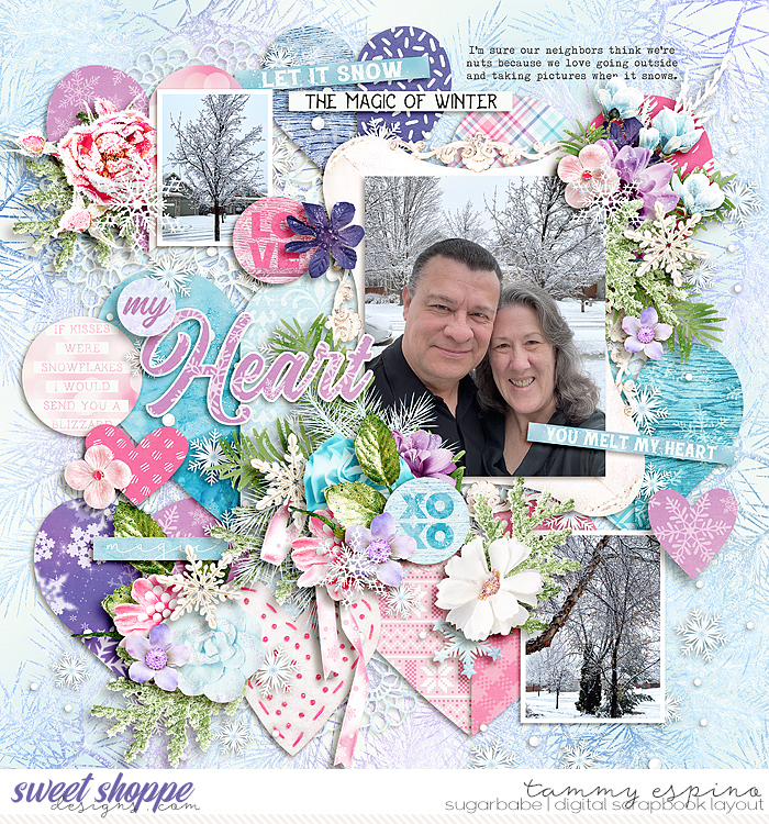 2022-12_dsi-WinterSparkle_bm-Duo63_babe