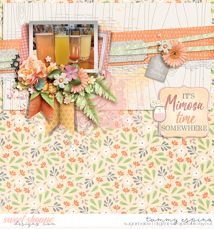 2022-12_ssd-Mimosa_tnp-BeKindToYourself_babe