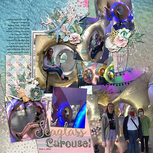 2022-6-1-sea-glass-carousel