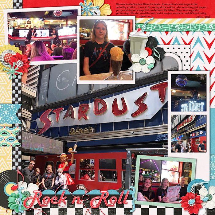 2022-6-4-stardust