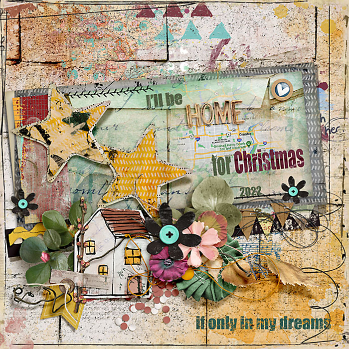 2022-I_ll-Be-Home-for-Christmas