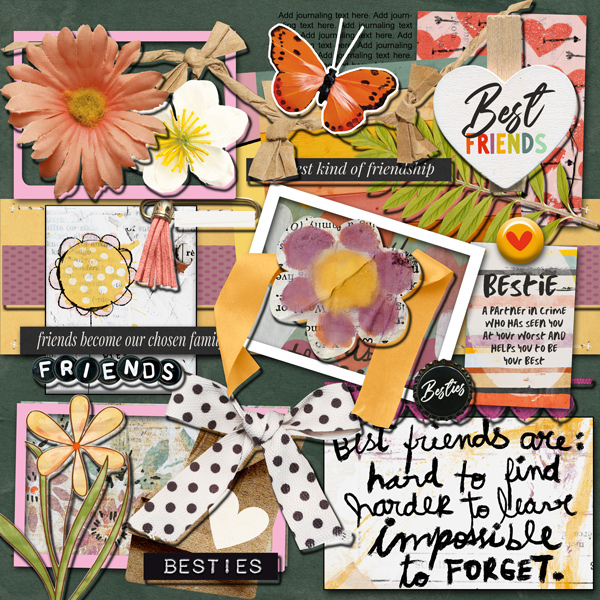 2022-Summer-Scrap-a-thon-July-14
