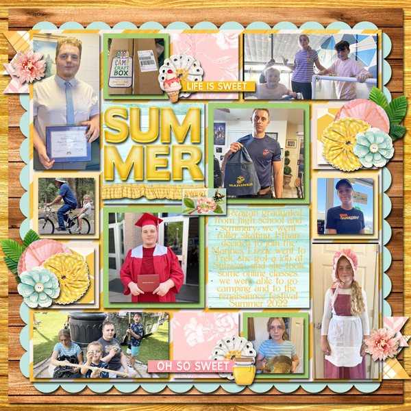 2022-different-summer_edite