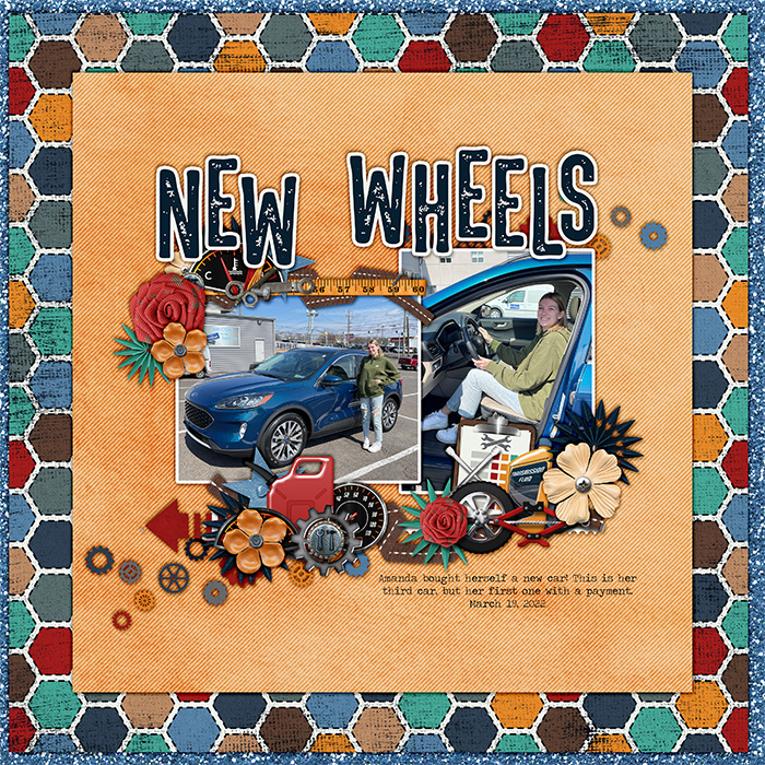 2022-march-19-new-wheels-mc-mechanic