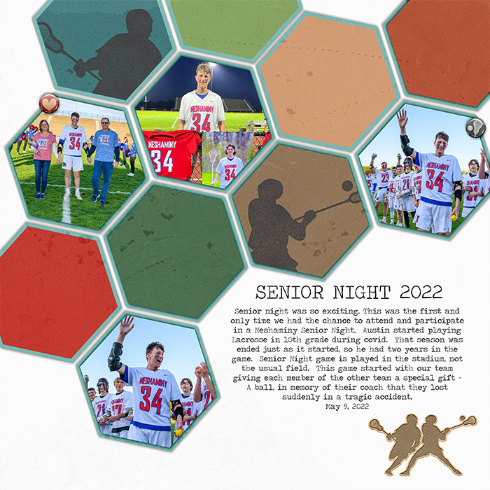 2022-may-9-senior-night-wp-live-love-lax