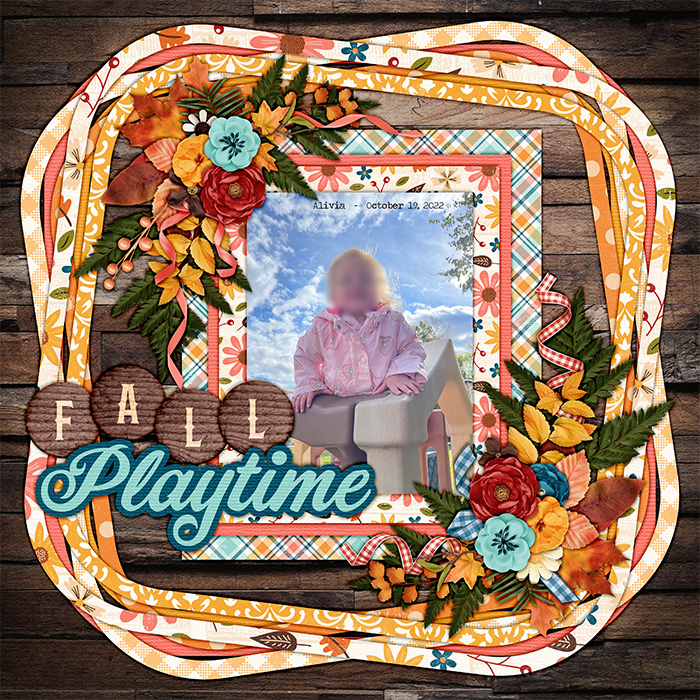 2022-oct-19-miss-a-dsi-crisp-n-cozy-autumn