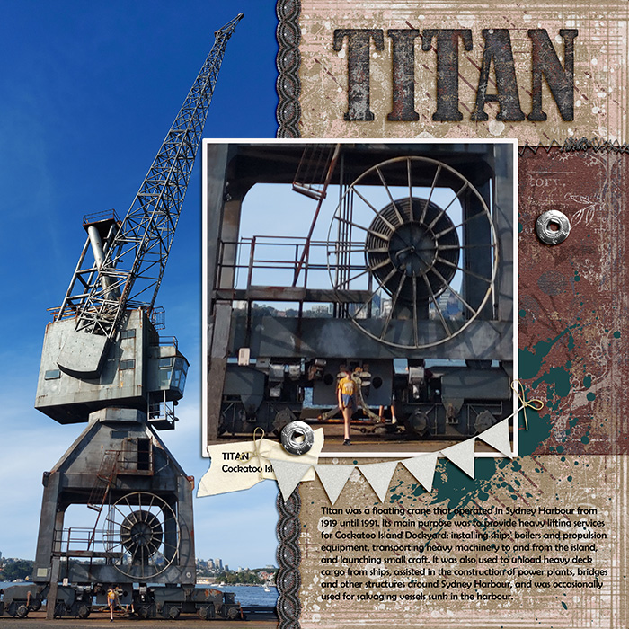 202204_titan