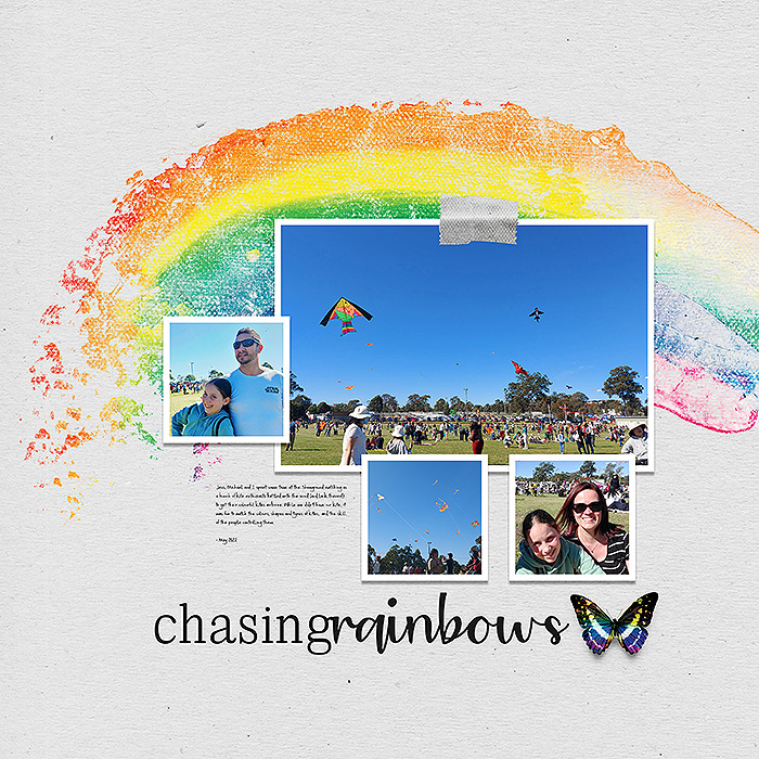 20220508_rainbows