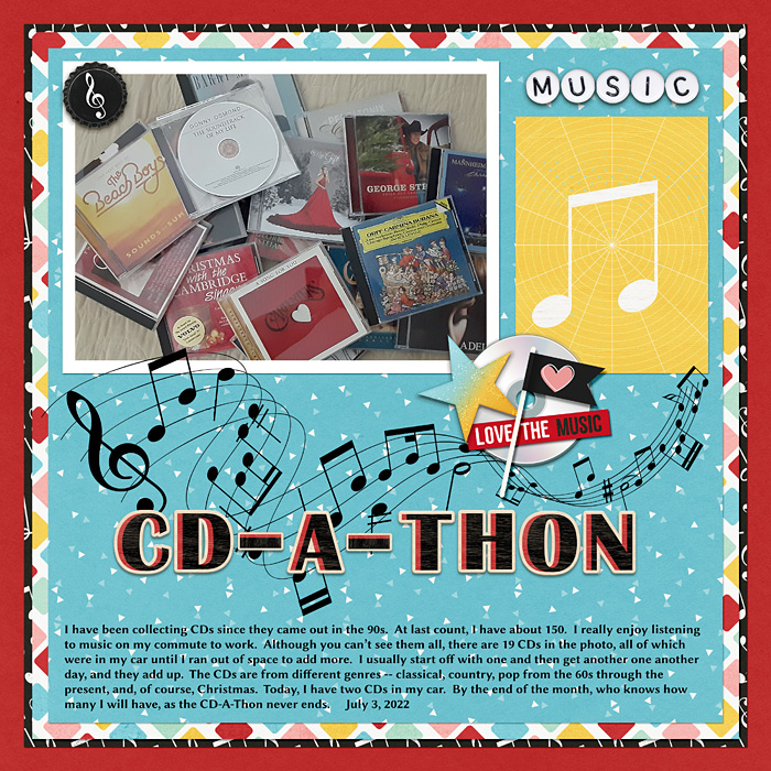 20220703-CD-A-Thon