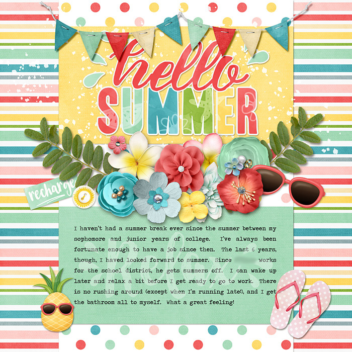 20220815-HelloSummer