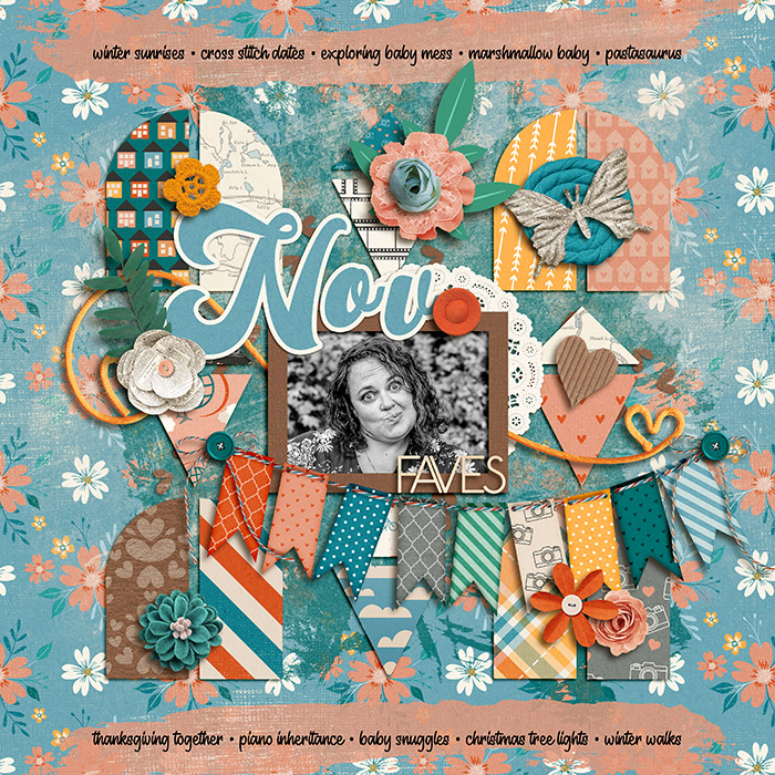 20221130--november-faves-copy