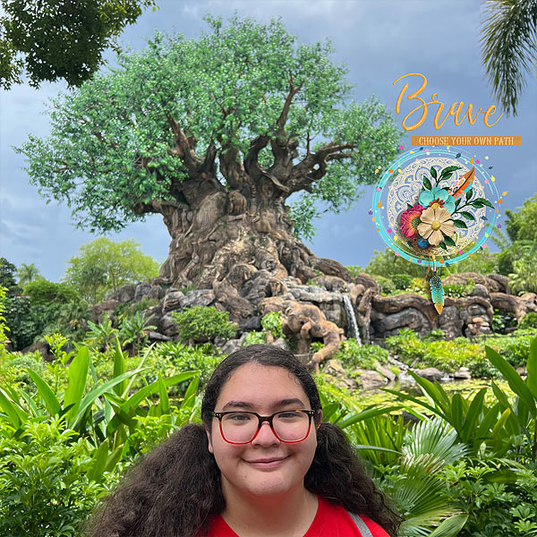 2022AnimalKingdom_Lo