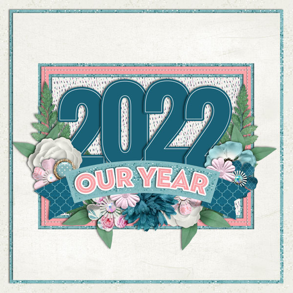 2022_01-Cover