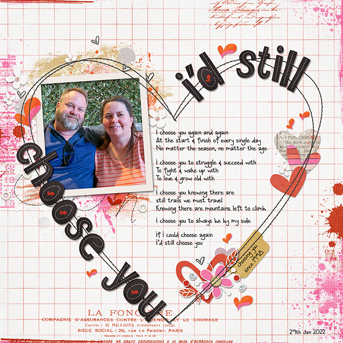 2022_01_29---I_d-Still-Choose-You