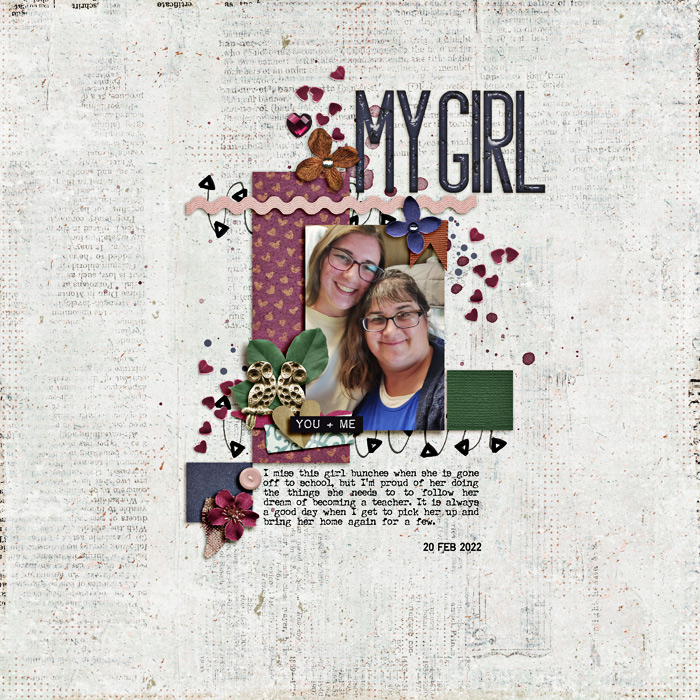 2022_0220_Brenna_Melinda-Mygirl-w-700px