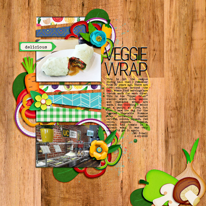 2022_0423_JMU-dining-veggiewrap-w-700px