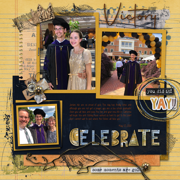 2022_05_15-Grad-web
