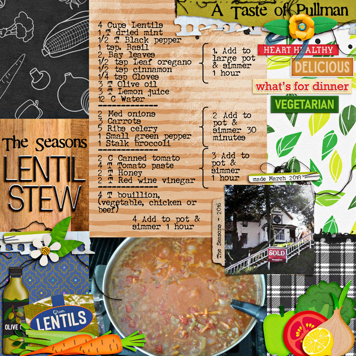 2022_05_Recipe-TheSeasons-LentilStew-w-700px