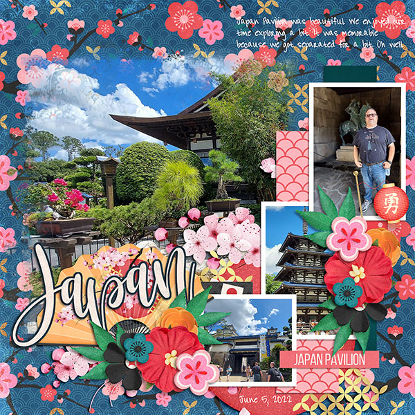 2022_06_Epcot-Japan-Pavilion