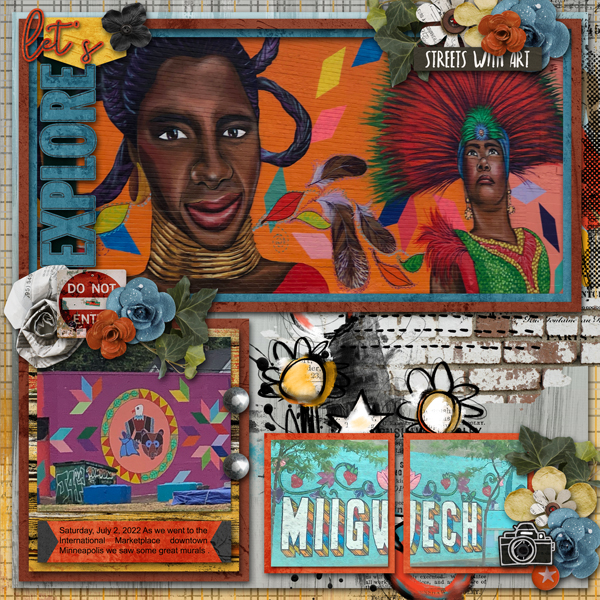 2022_07_02-Murals-web